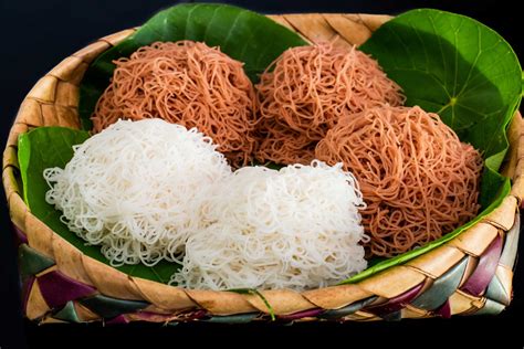 Sri Lankan Food 18 Popular Dishes You Need To Try Nomad Paradise
