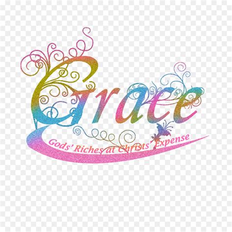 God S Grace Clipart 10 Free Cliparts Download Images On Clipground 2024