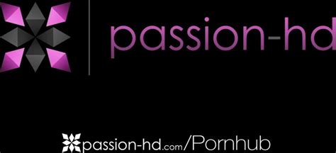Passion Hd Oral Sex Week Compilation Starring Kenzie Reeves Elsa Jean