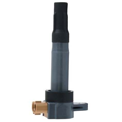 Swan Ignition Coil Ic431 Swan Ignition Coils