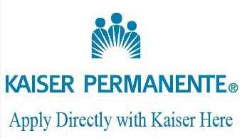 You can quote these kaiser plans. LOW COST CALIFORNIA HEALTH INSURANCE! Compare Affordable California Health Insurance Plans