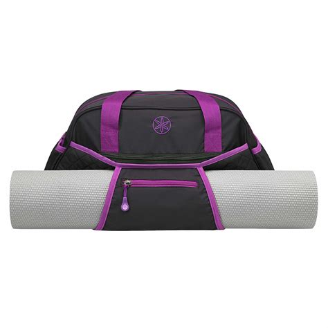 These gift ideas were approved by the young adults in my life and feature items to help them transition from college to gift guide 2020: Yoga, Mats, Blocks, Straps, Bags, Clothing | Amazon.com