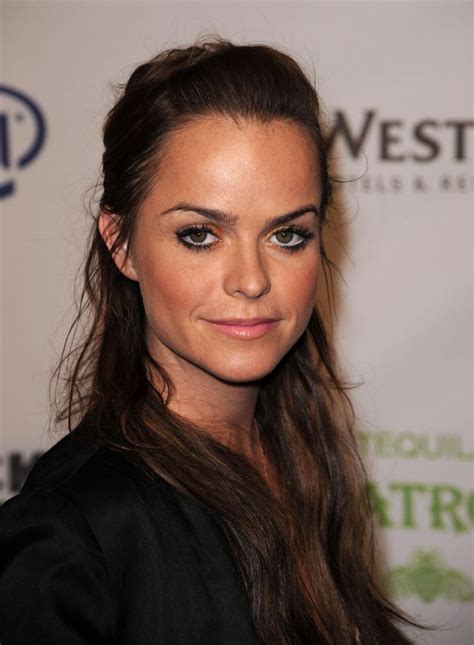 Taryn Manning From Orange Is The New Black Orange Is The New Black