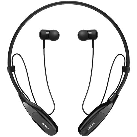 Bluetooth Headset Png Image Hd Png All Png All