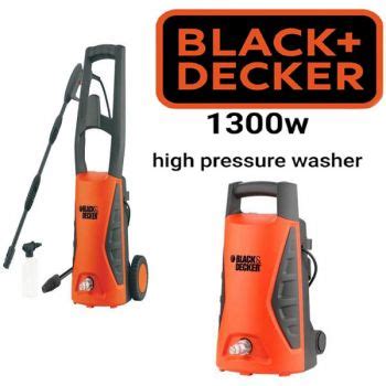 13 amp electric power washer (36 pages). 1 Maximus Heavy Duty Extreme High Pressure Washer with ...
