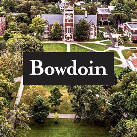 Bowdoin And The Book Presents Back Then And Now Collaborative Artists