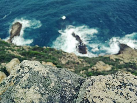 無料画像 海岸 岩 海洋 崖 地形 材料 地質学 ケープ 風の波 4160x3120 134586 無料写真