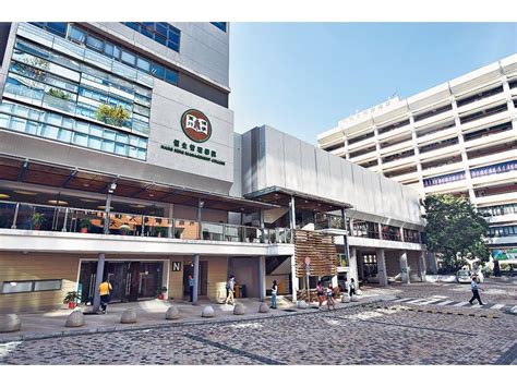 Maybe you would like to learn more about one of these? 成報 SING PAO DAILY NEWS