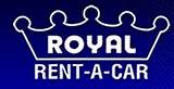 Pictures of Royal Rent-a-car Miami
