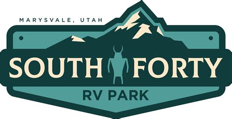 Choose The Perfect RV Site At South Forty RV Park in Marysvale, UT