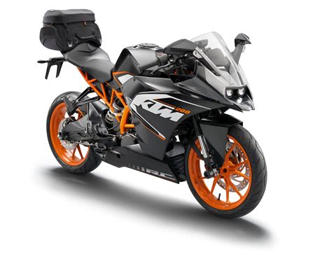 2021 ktm rc 390 is coming, spotted testing in india it's a new brand day, and guess what do we have for you? KTM RC 200 Bilder und technische Daten