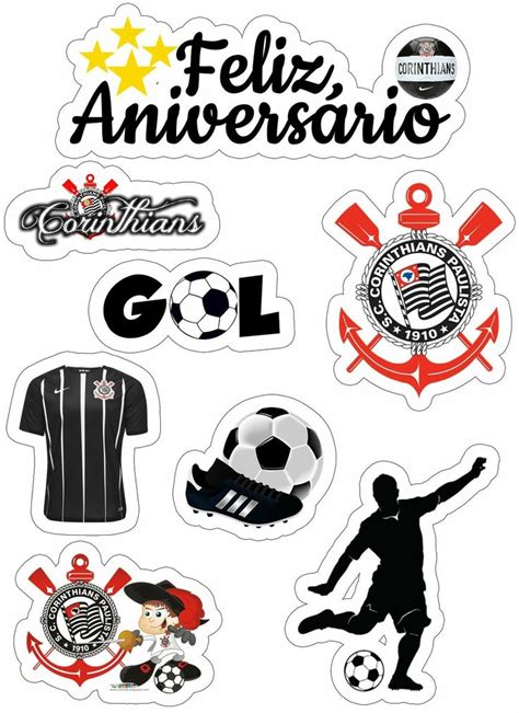 Corinthians flamengo live score (and video online live stream) starts on 1 aug 2021 at 19:00 utc time in brasileiro serie a, brazil. Pin de Jeane Cardoso em Corinthians em 2020 | Bolo do ...