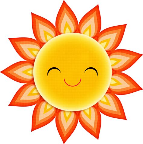 Clipart sun printable, Clipart sun printable Transparent FREE for download on WebStockReview 2020