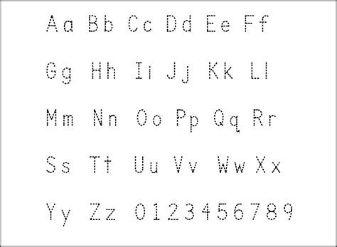 Hi, i would like to convert alphabet to numbers. Alphabet Trace Tracing letters Trace number ABC | Etsy