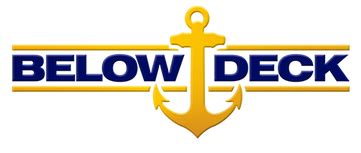 New reservations made for the steam deck appear to have been pushed back, likely due to high early demand. TV shows like Below Deck