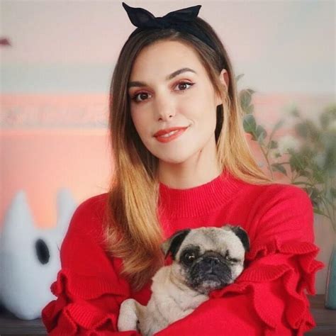75 Hot Pictures Of Marzia Bisognin Which Will Get You Addicted To Her Sexy Body