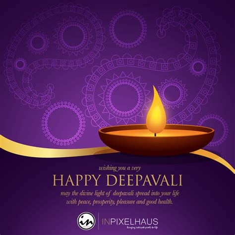 If you believe thus, i'l l show you a number of photograph all over again. We wish everyone a Happy Deepavali! #inpixelhaus # ...