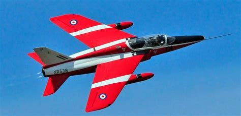 Pin By Dennis Lawrence On Military Aircraft Of The World Raf Red