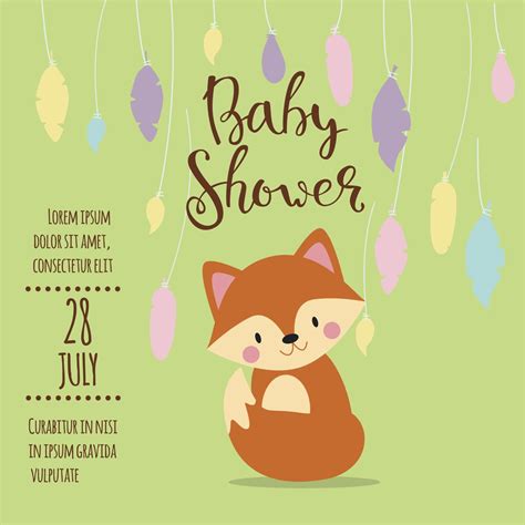 Baby shower thank you cards are among the most fun to write because the gifts themselves are often adorable. Unimaginably Unique Baby Shower Invitation Wordings - Apt ...