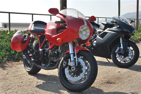 Latest new, used and classic ducati sport classic 1000 motorcycles offered in listings in the united states. 2008 Ducati Sport Classic 1000S For Sale « The Motoring ...