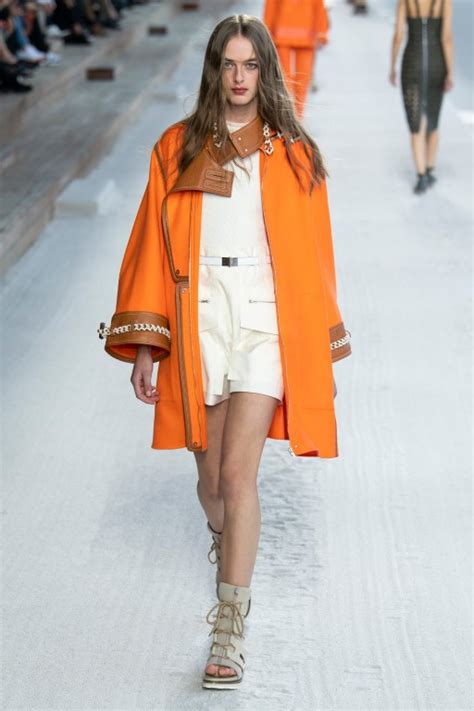 60,569 likes · 198 talking about this. Hermès Spring Summer 2019 Women's Ready-to-Wear Collection