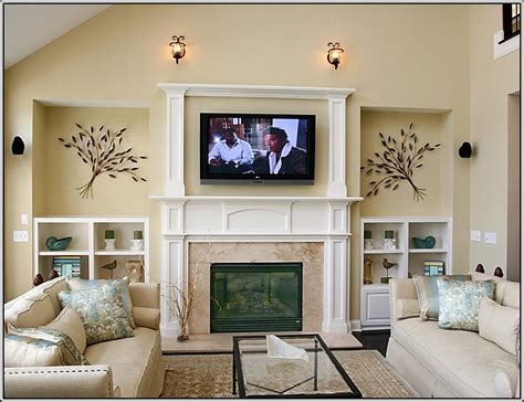 long living room layout living room layout ideas with fireplace and tv