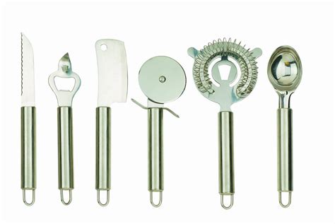 The list of names kitchen items in english kitchen utensils list of essential tools with pictures 14 kitchen tools every baker needs sally s baking addiction commercial restaurant. China Cooking Utensils (SYU034) - China Utensils, Kitchen Tool