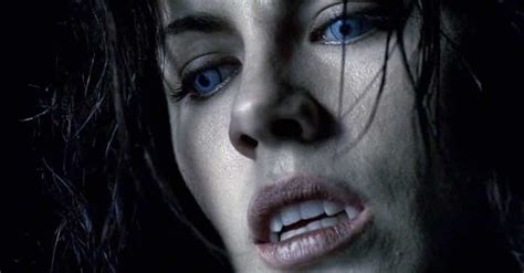 The Best Films About Women Vampires Ranked