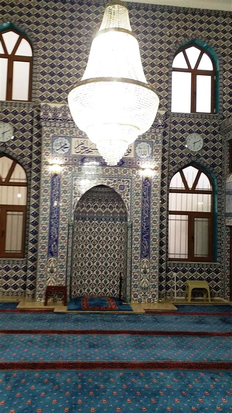 We did not find results for: Kadımehmet Camii (Kasımpaşa-İstanbul) | Camii, Istanbul