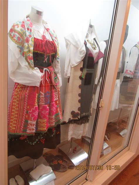 The site owner hides the web page description. 民族舞踊衣装 2階 | フォークダンス記念館 | 福山市フォーク ...