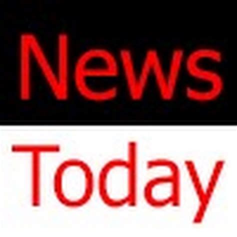 A wind advisory has been issued for. News Today - YouTube