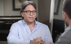 Keith raniere merupakan seorang wanita yang menjadi motivator perjudian yang sangat terkenal dimana dia sering memberikan kalimat motivasi mengenai perjudian untuk membuat. Keith Raniere Wiki, Age, Bio, Net worth, Wife, Height ...