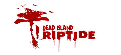 Dead Island Riptide Review Invision Game Community