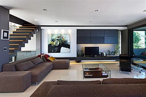 Best Modern Home Interior Design Ideas Canada Jumping Panda