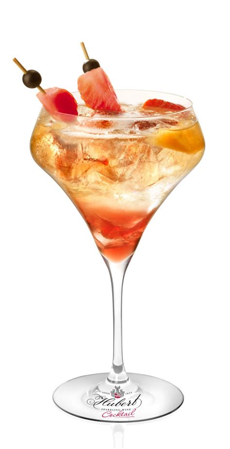 We did not find results for: Bitter Spritz & Bitter Spritz alcohol free