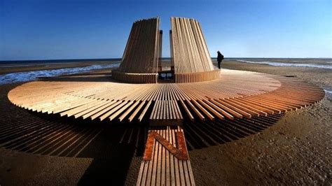 Check spelling or type a new query. Netherlands Floating Observatory By Marc van Vliet ...
