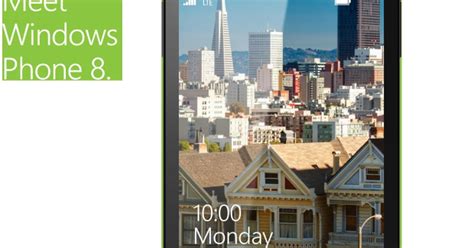 Price £26,050 price as tested £. Windows Phone 8 launching 29 October, just after Windows 8 ...
