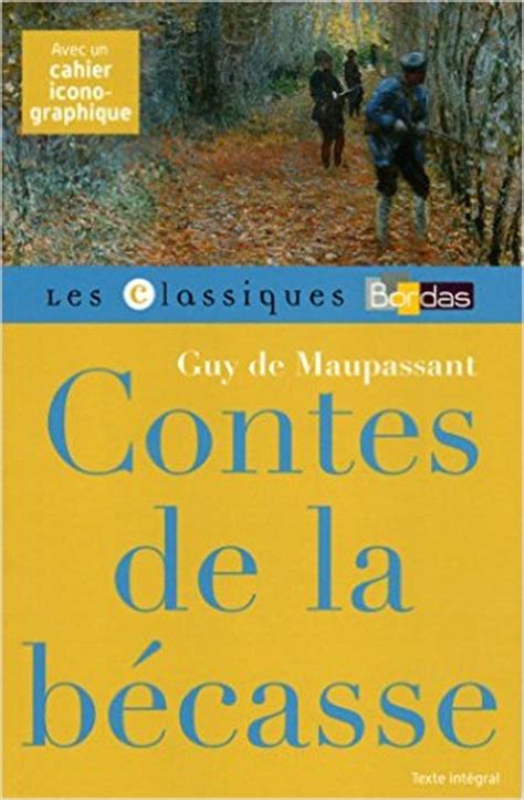 Top 5 Easy-to-read French Books for French Learners