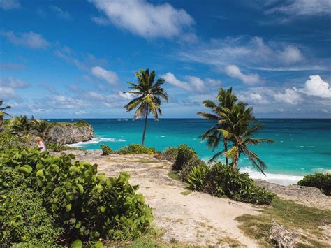 Enter your dates and choose from 752 hotels and other places to stay! My Insider's Guide to Visiting Barbados Without Blowing ...