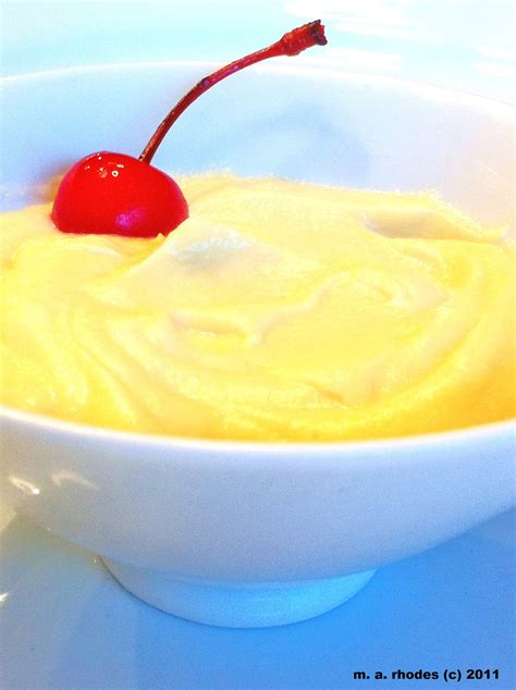 09.01.2021 · vanilla extract, vanilla instant pudding mix, baking soda, granulated sugar and 6 more. Cooking The Amazing: PASTRY CREAM/ VANILLA PUDDING