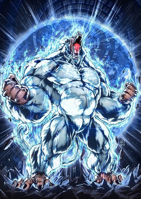 Mastered Ultra Instinct Oozaru Dibujo De Goku Imagenes De Goku