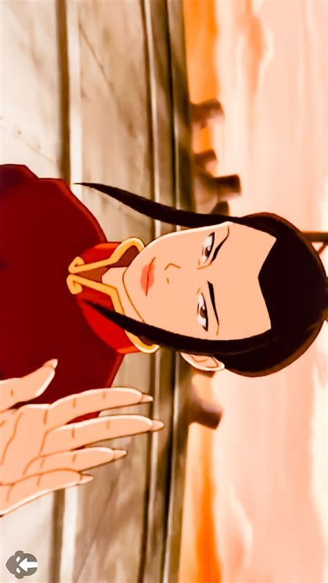 Azula Wallpaper Anime Wallpaper Azula Avatar The Last Airbender