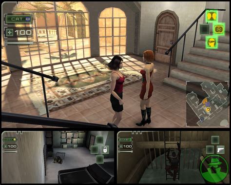 Project Igi 5 Game Free Download Full Version For Pc Courtinternet