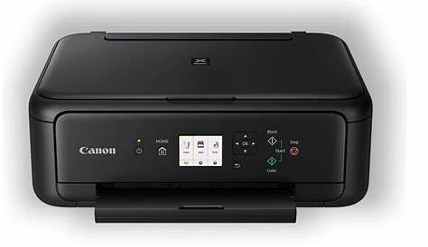 Canon Mx432 Download For Mac - btbrown