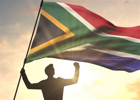 List of top 12 famous quotes and sayings about africa day 2013 to read and share with friends on your. In quotes: Words of wisdom from SA leaders on Freedom Day