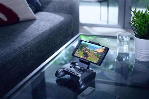 The Best Game Controllers For Android Smartphones In 2022 Public Magazine