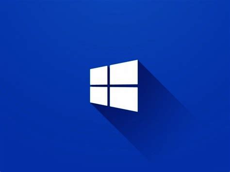 News Latest Windows 10 Insider Build Features Eye Control
