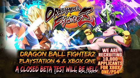 Dragon ball est un site de news et d'actualité. Dragon Ball FighterZ Japanese Website Update Details ...