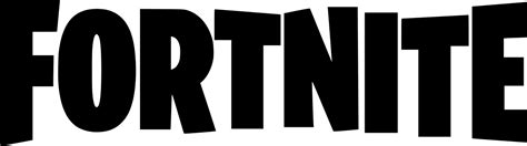 Large collections of hd transparent fortnite logo png images for free download. Fortnite - Wikidata