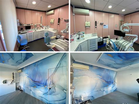 Simple Science: How to Make a Volcano with Kids